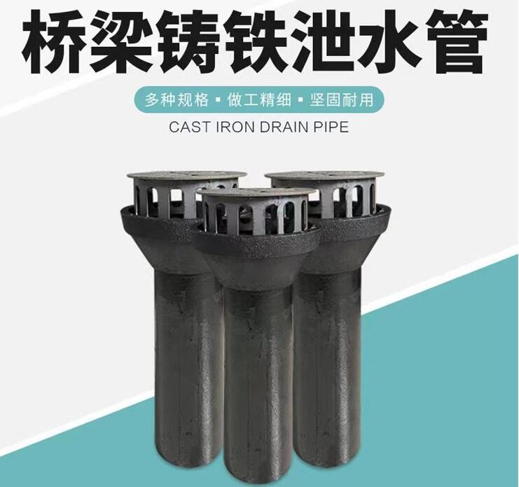 QQ截图20220519181734.jpg
